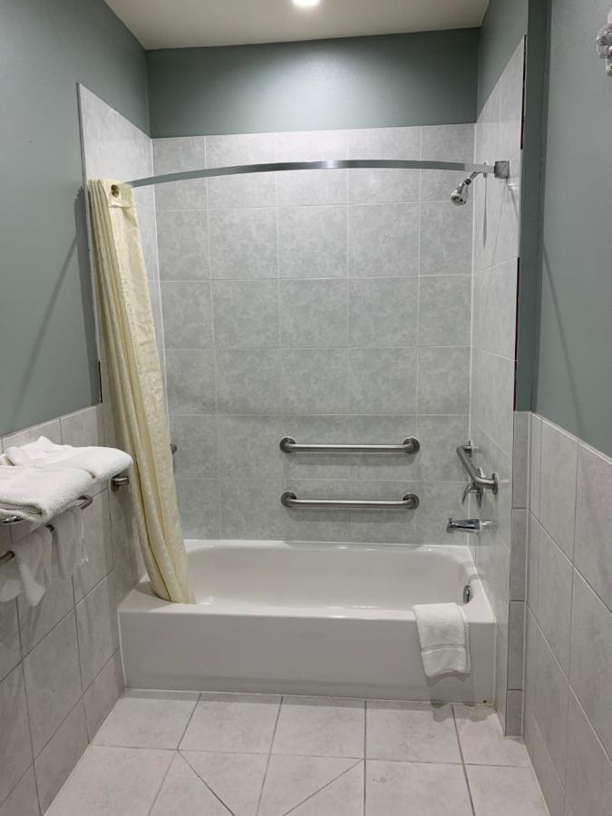 King Room with Spa Bath- Smoking,942889417:JPEG