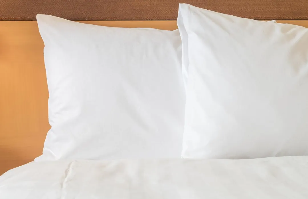 Garner Hotel Houston - Westchase By Ihg-1