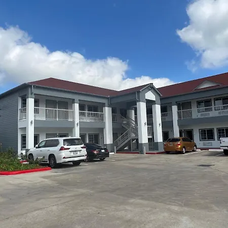 Crystal Suites-2