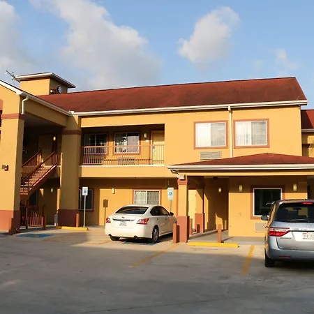 Crystal Suites-3